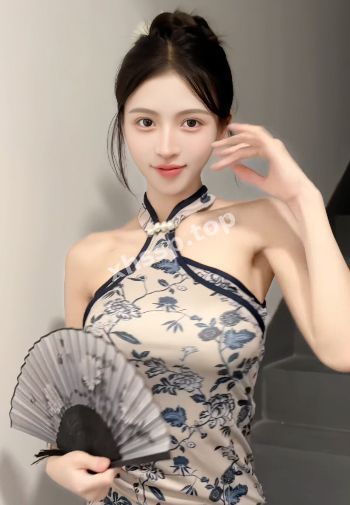 早期私生活