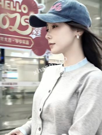 隐私照泄漏
