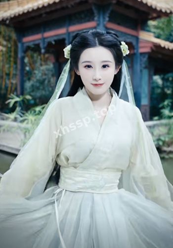 抖音网红