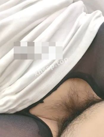 极品御姐