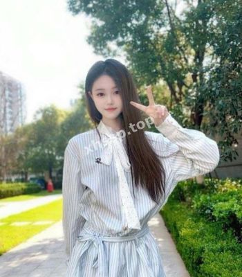 私下卖淫