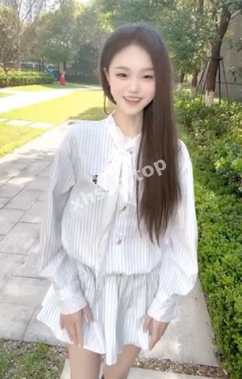隐私照片流出