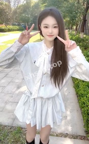 大学生私生活