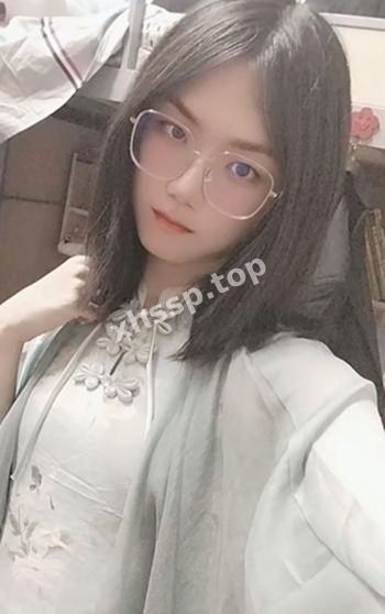 约炮基佬