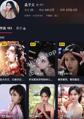 孟子义