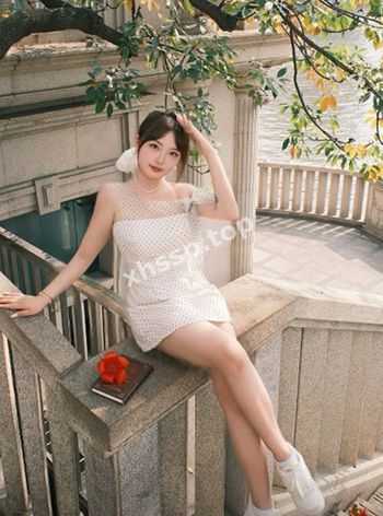 抖音性感少妇