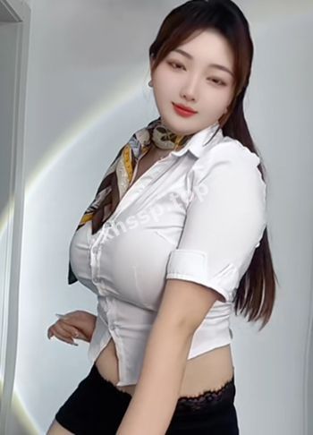 抖音红人