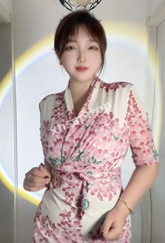 娱乐八卦