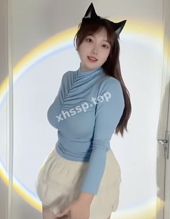 意外走红