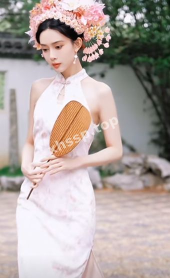热剧演员