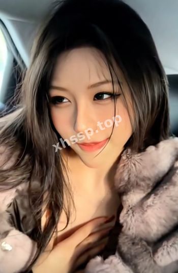 网络热议
