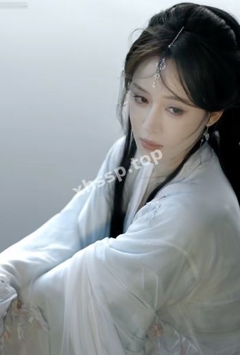 国服第一女刺客