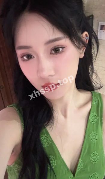 网红翻车