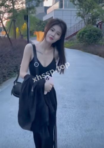 私密照泄漏