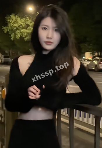 性感尤物