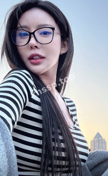 酒店私密照