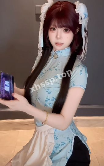 粉丝心碎脱粉