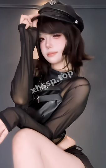 道德底线失守