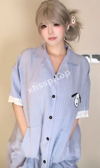隐私被深挖