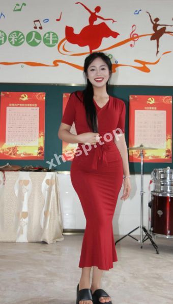 当小三