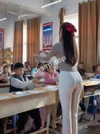 勾引别人老公