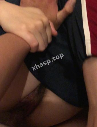 周佳静