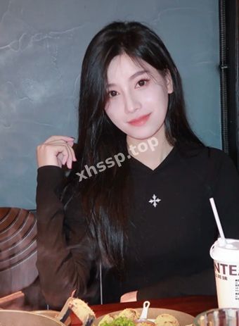 顶级颜值