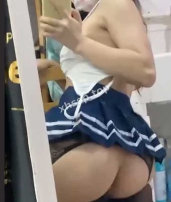 玲珑剔透曲线