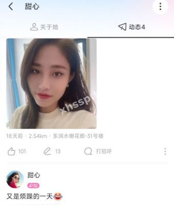 龚琪