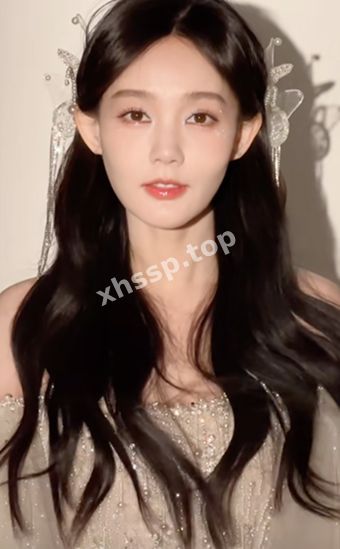 李一桐