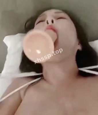 性感身材