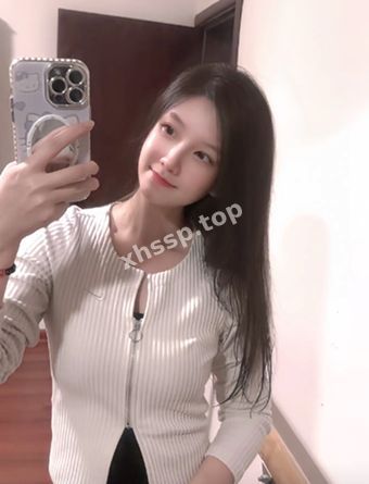 外围女郎