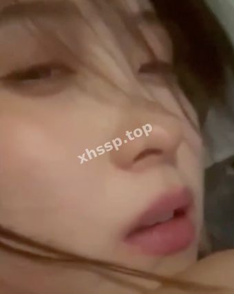 妖娆抚媚诱人