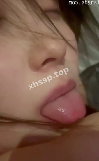 金主各种调教