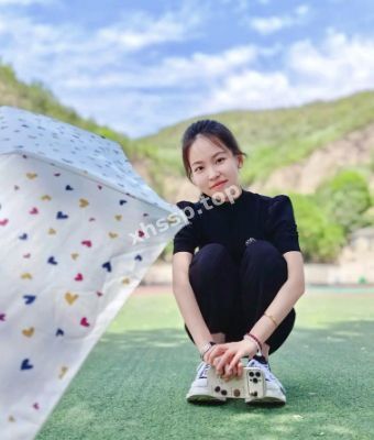 离异少妇