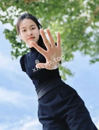 卖淫