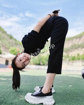 石狮市信义实验小学