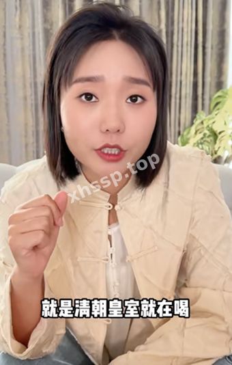 潜规则导演