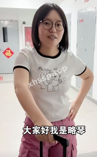 酒店偷拍