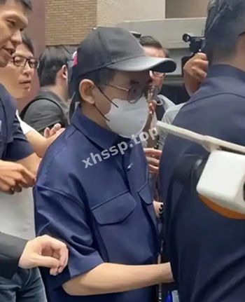 收藏少女不雅影像