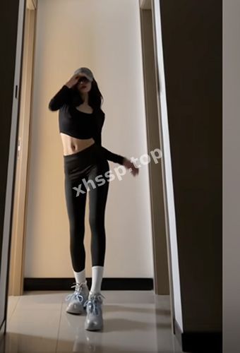 淫秽照流出