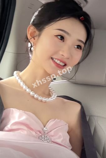 热播短剧