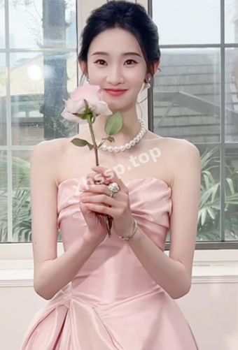 黑历史曝光
