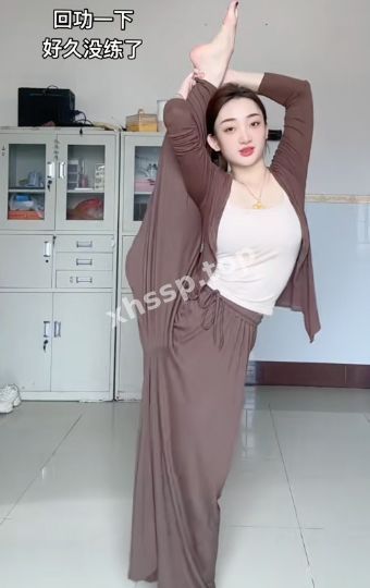 绿茶婊