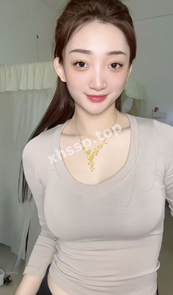 周梦
