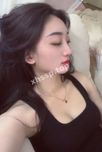 家中私会