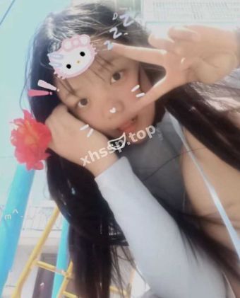不雅照流出