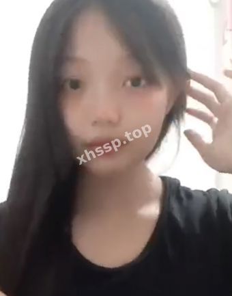 成人八卦