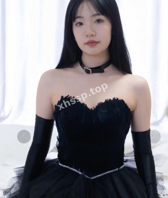 长腿细腰