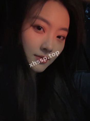 妩媚动人曲线